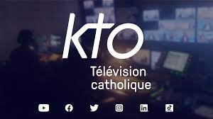 Nos jeunes LaSalliens sur KTO TV