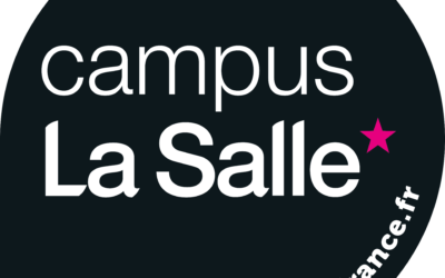 Renouvellement du label Campus LaSalle
