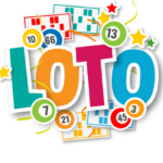 Loto de l'établissement