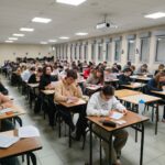 Certification B1 Allemand