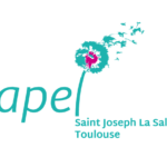 Conseil d'Administration de l'Association des Parents d'Elèves (APEL)