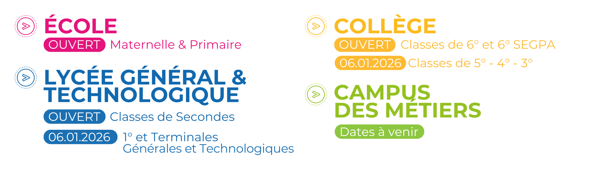 dates de rentrées 2425 (1920 x 600 px)