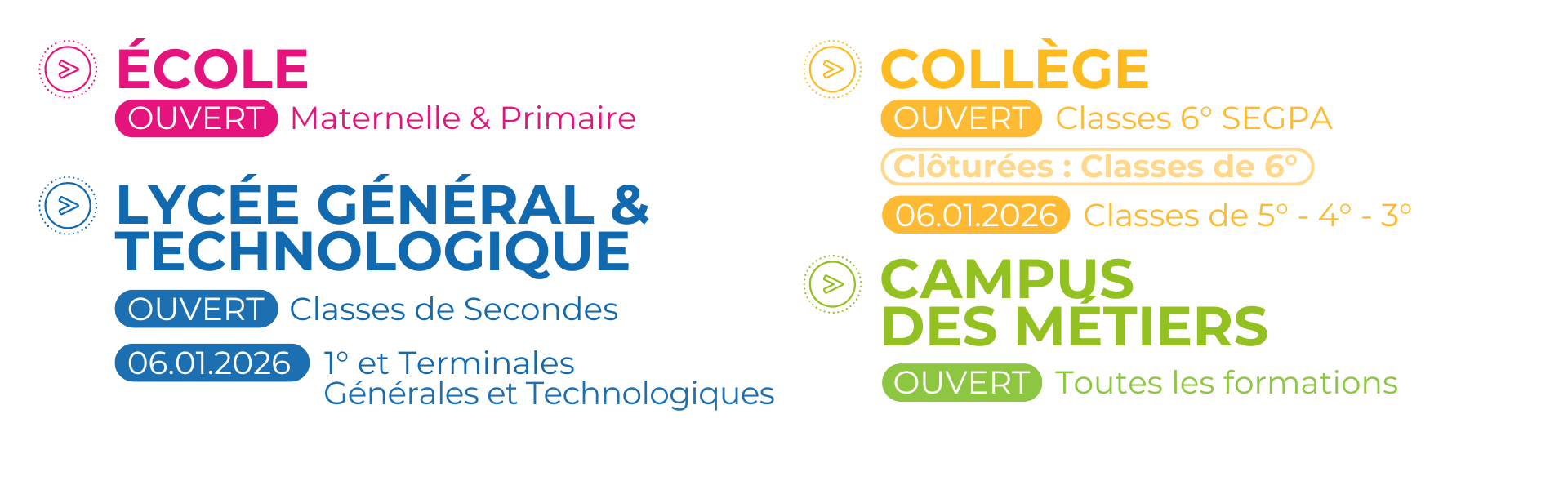 dates de rentrées 2425 (1920 x 600 px)